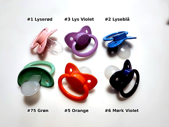 Product image 5 of 9