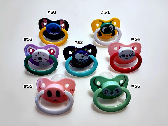 Product image 9 of 9