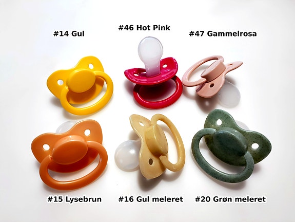 Product image 7 of 9