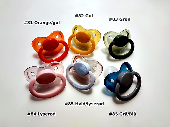 Product image 3 of 9