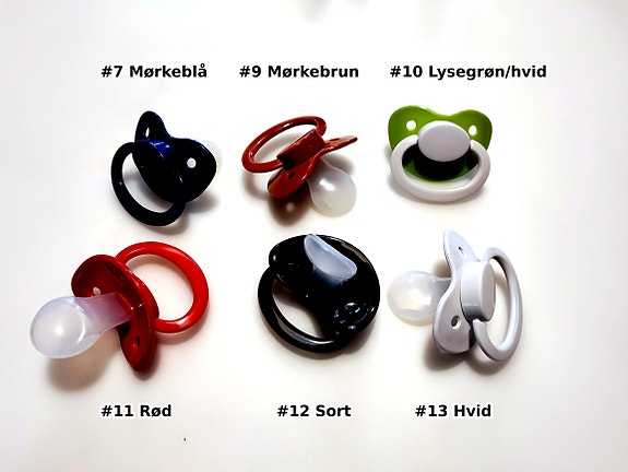 Product image 8 of 9