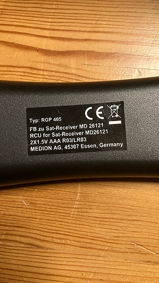 Product image 6 of 6