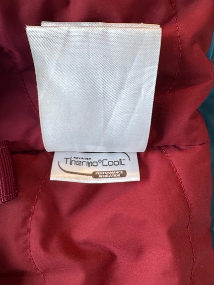 Product image 11 of 11