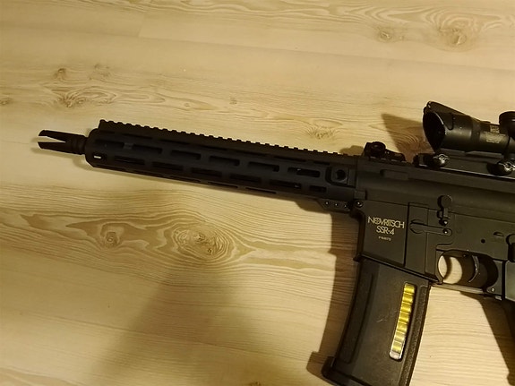 Product image 5 of 8