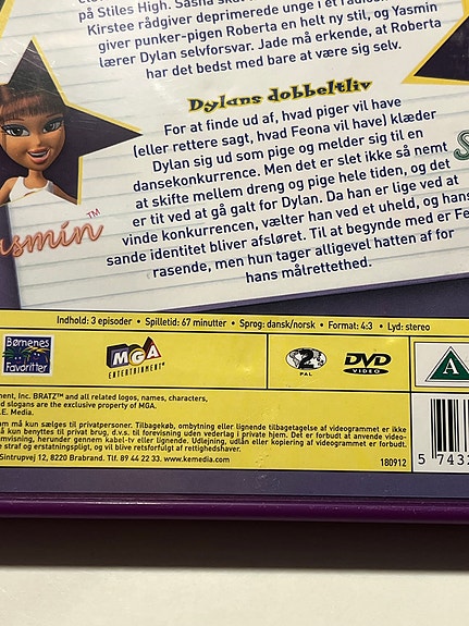 Product image 3 of 4