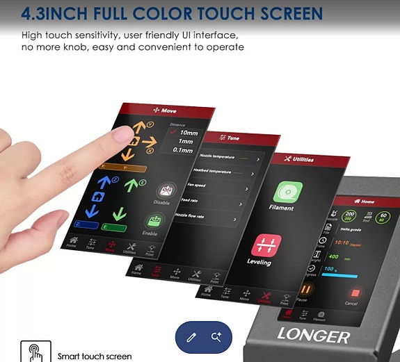 Product image 2 of 7