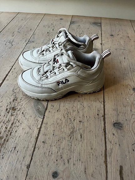 Product image 1 of 10