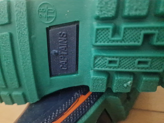 Product image 4 of 9