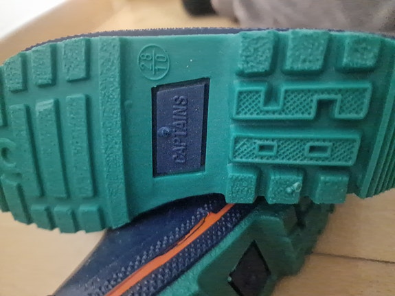 Product image 3 of 9