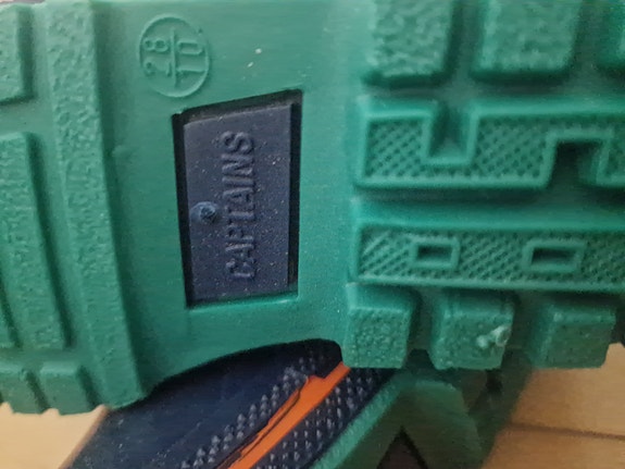 Product image 5 of 9