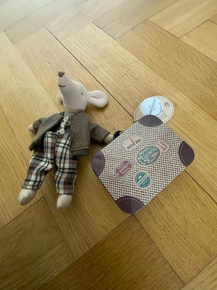 Product image 4 of 4