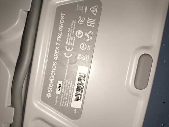 Product image 6 of 10