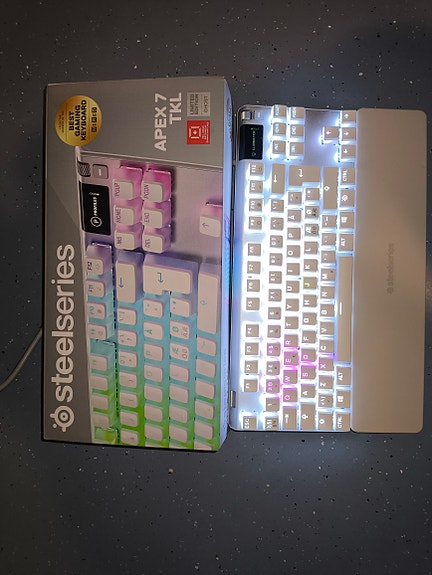 Product image 2 of 10