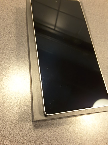 Product image 4 of 9