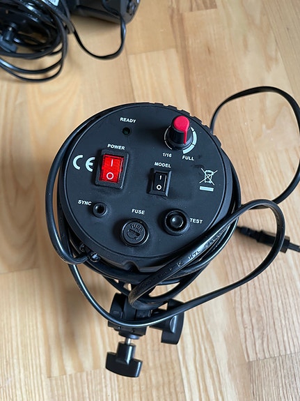 Product image 4 of 9