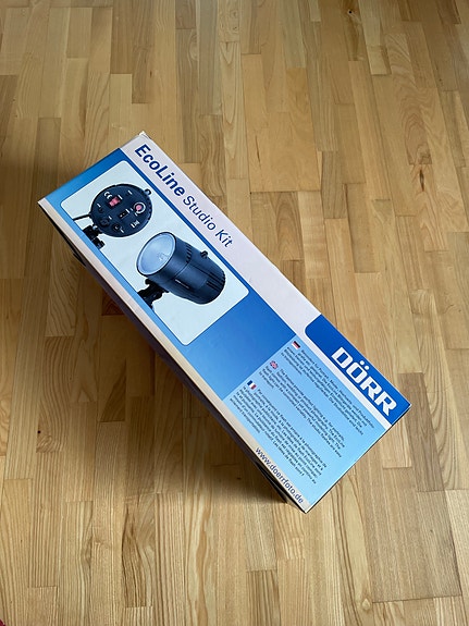 Product image 2 of 9