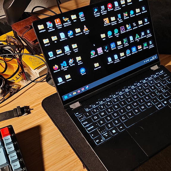 Product image 3 of 8