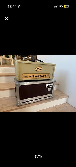 Product image 6 of 6