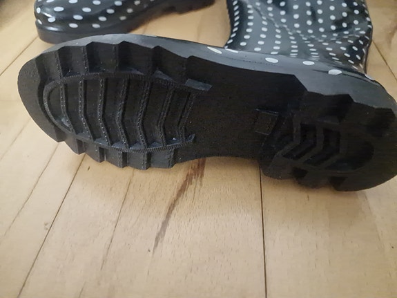 Product image 5 of 11