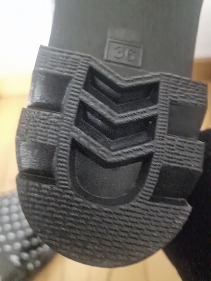 Product image 10 of 11