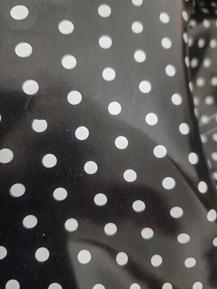 Product image 11 of 11
