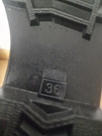 Product image 8 of 11