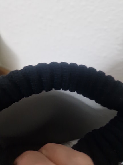 Product image 7 of 11