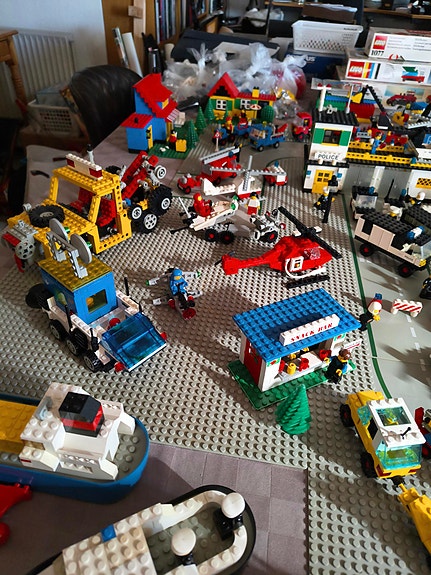 Product image 3 of 10