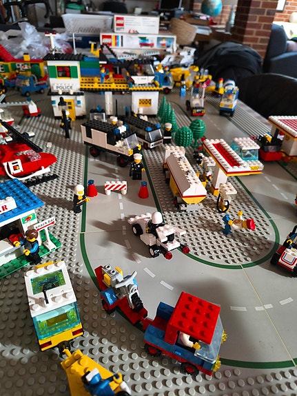 Product image 5 of 10