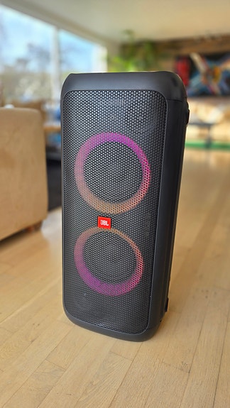 Product image 10 of 10