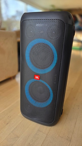 Product image 8 of 10