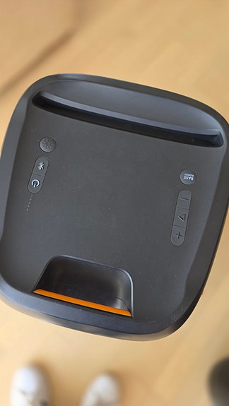 Product image 13 of 13