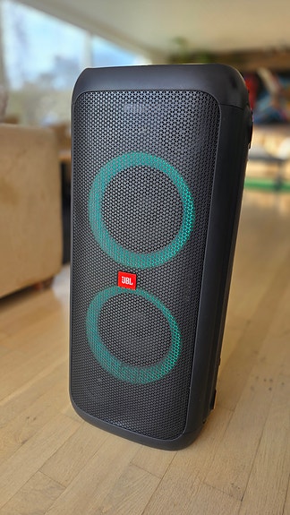 Product image 9 of 10
