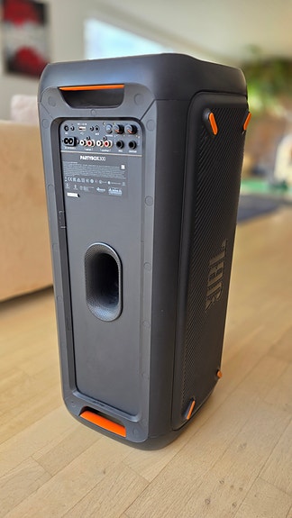Product image 11 of 13