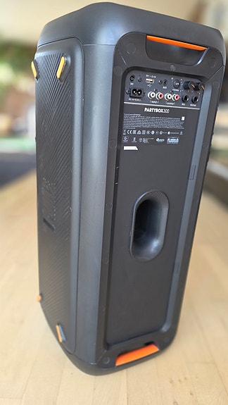 Product image 12 of 13