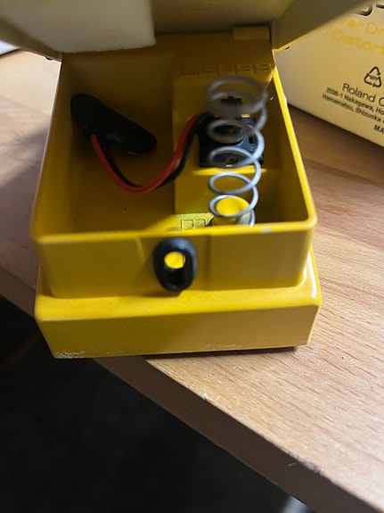 Product image 4 of 6