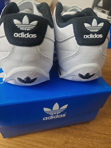 Product image 1 of 10