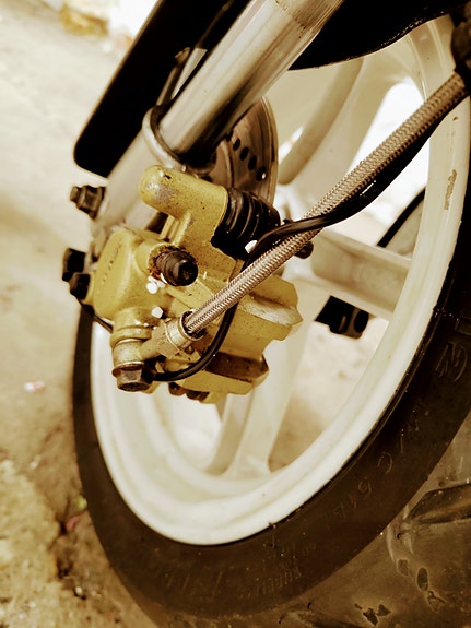 Product image 9 of 9