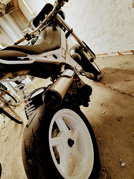 Product image 3 of 9