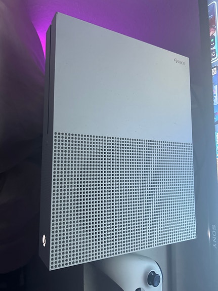 Product image 1 of 5