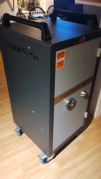 Product image 3 of 7