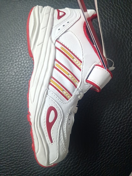 Product image 16 of 20