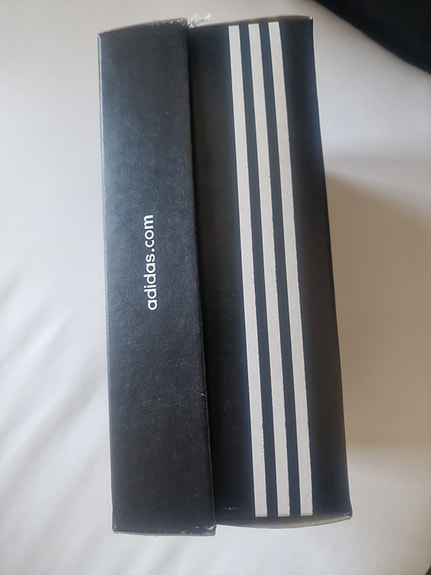 Product image 19 of 20