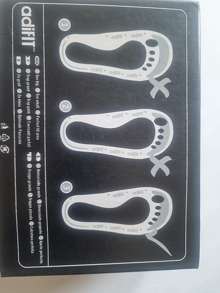 Product image 20 of 20