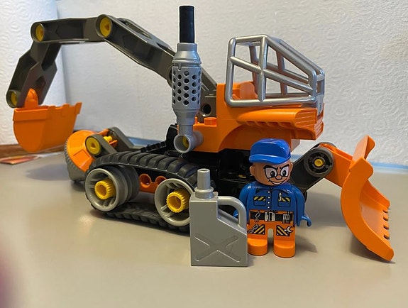 Product image 4 of 5