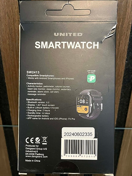 Product image 4 of 6