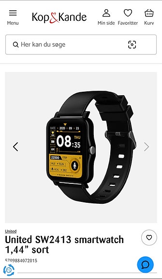 Product image 5 of 6