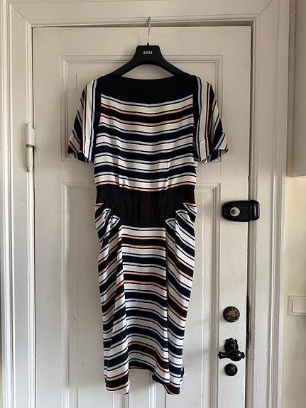 Product image 1 of 10