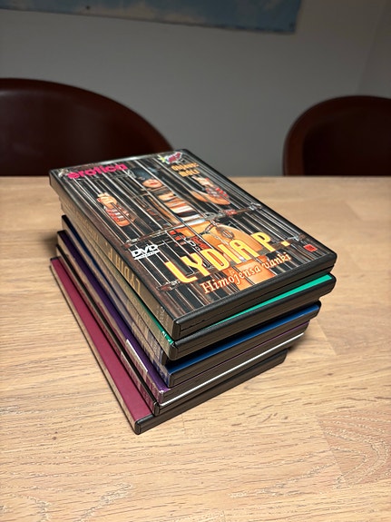 Product image 2 of 3