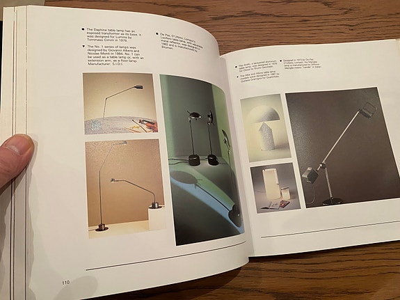 Product image 11 of 18